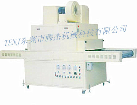 東莞UV機(jī)械廠